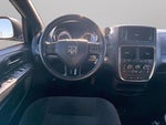 2017 Grand Caravan Thumbnail 5
