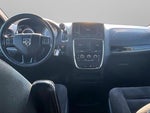2017 Grand Caravan Thumbnail 13