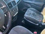2017 Grand Caravan Thumbnail 14