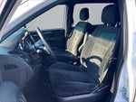 2017 Grand Caravan Thumbnail 15