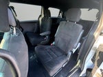 2017 Grand Caravan Thumbnail 17