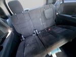 2017 Grand Caravan Thumbnail 18