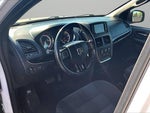 2017 Grand Caravan Thumbnail 20