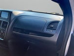 2017 Grand Caravan Thumbnail 21