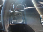 2017 Grand Caravan Thumbnail 22