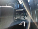 2017 Grand Caravan Thumbnail 23