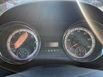 2017 Grand Caravan Thumbnail 24