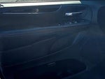 2017 Grand Caravan Thumbnail 25