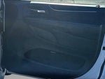2017 Grand Caravan Thumbnail 26