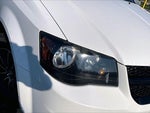2017 Grand Caravan Thumbnail 27