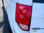 2017 Grand Caravan Thumbnail 28