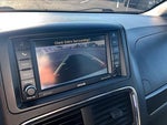 2017 Grand Caravan Thumbnail 29