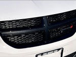 2017 Grand Caravan Thumbnail 30