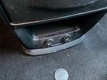 2017 Grand Caravan Thumbnail 32