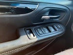 2017 Grand Caravan Thumbnail 33