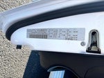 2017 Grand Caravan Thumbnail 34