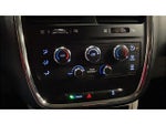 2017 Grand Caravan Thumbnail 13