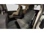 2017 Grand Caravan Thumbnail 14