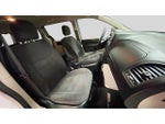 2017 Grand Caravan Thumbnail 16