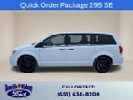 2019 Grand Caravan Thumbnail 6