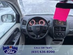 2019 Grand Caravan Thumbnail 11