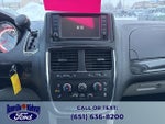 2019 Grand Caravan Thumbnail 14