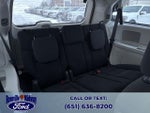 2019 Grand Caravan Thumbnail 27