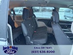 2019 Grand Caravan Thumbnail 31