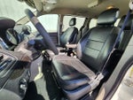 2019 Grand Caravan Thumbnail 4