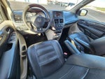 2019 Grand Caravan Thumbnail 12