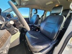 2019 Grand Caravan Thumbnail 13