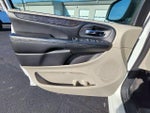 2019 Grand Caravan Thumbnail 14