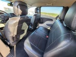 2019 Grand Caravan Thumbnail 15