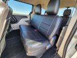 2019 Grand Caravan Thumbnail 16