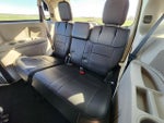 2019 Grand Caravan Thumbnail 17