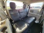 2019 Grand Caravan Thumbnail 19