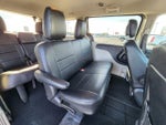 2019 Grand Caravan Thumbnail 21