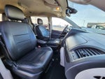 2019 Grand Caravan Thumbnail 23