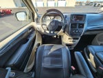 2019 Grand Caravan Thumbnail 26