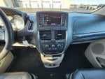 2019 Grand Caravan Thumbnail 27