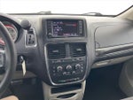 2019 Grand Caravan Thumbnail 8