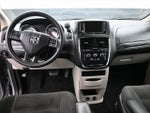 2019 Grand Caravan Thumbnail 10