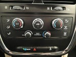 2019 Grand Caravan Thumbnail 14