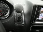 2019 Grand Caravan Thumbnail 15