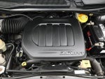 2019 Grand Caravan Thumbnail 27
