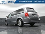 2019 Grand Caravan Thumbnail 35