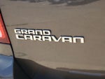 2020 Grand Caravan Thumbnail 5