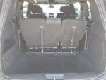 2020 Grand Caravan Thumbnail 6