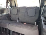 2020 Grand Caravan Thumbnail 8