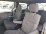2020 Grand Caravan Thumbnail 9